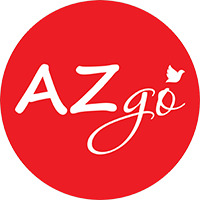 AZgo Travel